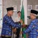 Beni Prihayatno Ditetapkan Sebagai Plt Ketua DP Korpri Kuningan
