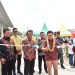 Punya Agrowisata Bernama Bale Campernik, Pj Sekda Kuningan Optimis Desa Babatan Akan Raih Keberhasilan Lebih Banyak