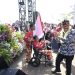 Special Education Expo (SEE) Tahun 2024 Resmi Dibuka di Kuningan, Pj Bupati : Bagian Integral Pembinaan Kepada Siswa Disabilitas