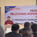 Pj Sekda Kuningan Resmi Tutup Diklat PKP