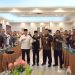 Untuk Pengukuran Indeks Kawasan Rawan Narkoba, BNN Kabupaten Kuningan Gelar Workshop Tematik P4GN