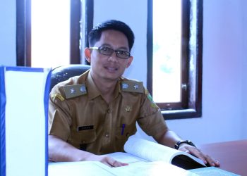 Inilah Capaian Pembangunan Pemdes Bojong di Tahun 2024