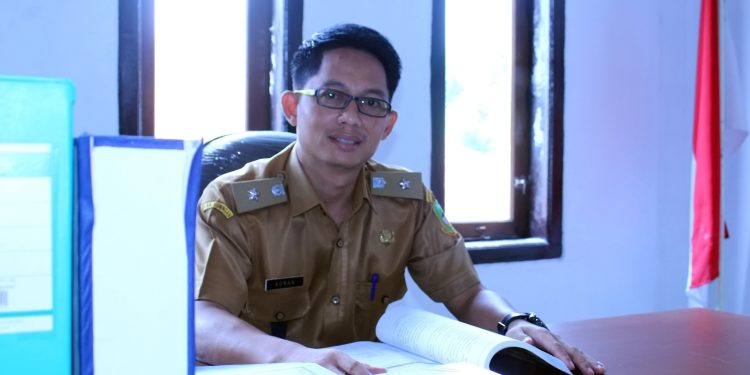 Inilah Capaian Pembangunan Pemdes Bojong di Tahun 2024