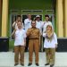 Pemdes Karanganyar Sukses Laksanakan Berbagai Pembangunan di Tahun 2024