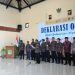 100 Persen Desa dan Kelurahan di Kabupaten Kuningan Sudah ODF