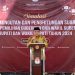 Pj Bupati Agus Toyib Hadiri Simulasi Pemungutan Suara dan Perhitungan Suara Pilkada 2024