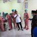 Tekan Laju Penduduk, DPPKBP3A Gelar KB MOW/MOP Gratis