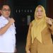 Kolaborasi Apik Pemdes Gewok, Sukses Capai Target Pembangunan di Tahun 2024