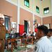 Tinjau Pelaksanaan PUSAKA-17, Pj Bupati Agus Toyib Jelaskan Hal Tentang IKD