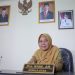Kades Nani Sebut Keberhasilan Pembangunan di Desa Pajambon Hasil Kerjasama Solid Antara Pemdes dan Masyarakat