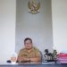 Keberhasilan Pembangunan Desa Sidamulya Tahun 2024, Bukti Sinergi Pemdes dan Masyarakat