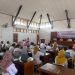 Pelatihan Aplikasi SRIKANDI Tingkatkan Kualitas Kearsipan di Kabupaten Kuningan