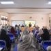 Launching Rumah Guru; Upaya Disdikbud Tingkatkan Mutu Tenaga Didik di Kuningan