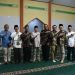 Dukung Budi Pekerti Siswa, SMPN 7 Kini Punya Masjid Sendiri