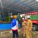 Menjelang Lebaran, Kadis Trisman : Stok LPG dan BBM Aman