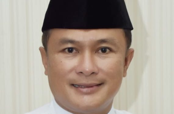 Bupati Dian Ikuti KDM, Sesuaikan Jam Kerja Selama Ramadan