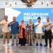 Dudy Budiana dan Uca Somantri Purna Bhakti, Bupati Dian ; Terimakasih atas dedikasi dan pengabdianya