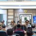 Berikan Stimulan Untuk RT, RW dan LPM Kelurahan se-Kabupaten Kuningan, Bupati Dian : Terimakasih Atas Dedikasi dan Pengabdian