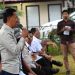 Bupati Dian Launching Program Ngopi Pagi ; Serap Aspirasi Masyarakat Desa