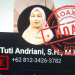 Waspada Penipuan Mengatasnamakan Wakil Bupati Kuningan