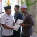Baznas Salurkan Bantuan Stimulan Rp 540 Juta kepada Guru Ngaji dan Takmir Masjid