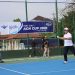 Bupati Kuningan Resmi Buka Turnamen Tenis May Day AGN Cup 2025 Kuatkan Sportivitas, Kukuhkan Solidaritas Pekerja