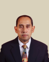Asda-ii-Setda-KabKuningan-WAWAN-SETIAWAN
