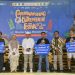 CEF ke 10 Kuningan Resmi di Tutup; Torehkan Raihan Transaksi Lebih Besar Di Banding Tahun Sebelumnya