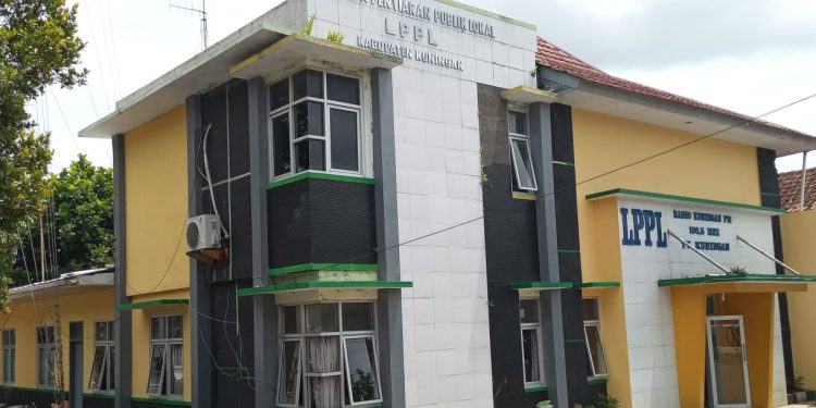 Kuningan Buka Seleksi Dewan Pengawas LPPL Periode 2025–2030