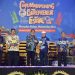 Kuningan Kembali Jadi Tuan Rumah CEF, Bupati Dian: UMKM Harus Naik Kelas!