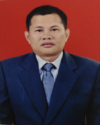 diskanak-asep-taufik-rahman