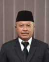 kepala-bkpsdm-beni-prihayatno