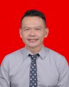kepala-bpkad-deden-kurniawan