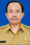 Kepala-BAPPENDA-KabKuningan-LAKSONO-DWI-PUTRANTO