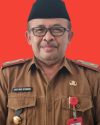Kepala-DISPORAPAR-KabKuningan-ASEP-BUDI-SETIAWAN