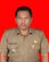 Kepala-DPMPTSP-KabKuningan-DUDI-PAHRUDIN