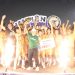 Closing Ceremony Gemilang Raya XI, Kaur Keuangan FC Juara