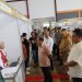 Bupati Kuningan Resmi Buka Bursa Talenta Tahap 2: 40 Perusahaan Sediakan 19.000 Lowongan Kerja