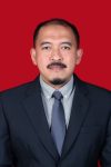 kepala-BAPPEDA-purwadi-h-darsono