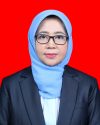 plh-dir-rsud45-kuningan-eva-maya