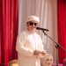 Tradisi Babarit, Doa Bersama di Milangkala Kuningan