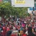 Car Free Day 5 Oktober Ditiadakan, Karnaval Budaya Harjad Kuningan Siap Digelar