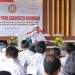 PGRI Gelar Workshop, Bupati Dian : Pentingnya Literasi, Numerasi, dan Karakter bagi Peserta Didik