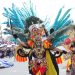 Sempat Tertunda, Karnaval Budaya Harjad Kuningan akan Digelar 5 Oktober