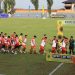 Cilimus Raih Juara Tiga Bupati Cup, Besok Duel Sengit Kuningan vs Luragung di Final