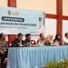Bupati Dian Pimpin Rakor MBG: “Program Mulia Ini Harus Kita Amankan Bersama”