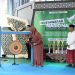 Wakil Bupati Kuningan Tuti Andriani Membuka MUNAS Amtsilatik XI di Ponpes Nurul Ilmi Ciomas