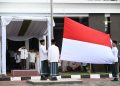 Peringati Hari Santri, Bupati Dian Siapkan Beasiswa dan Program untuk Pesantren