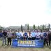 Wakil Bupati Kuningan Hadiri Launching SSB HARATA dan Football Festival Antar SBB U-13 di Kertawangunan